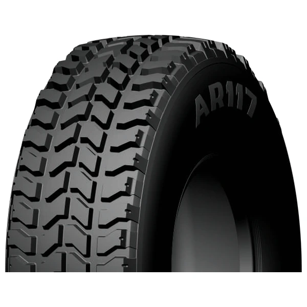 Reifen Advance AR117