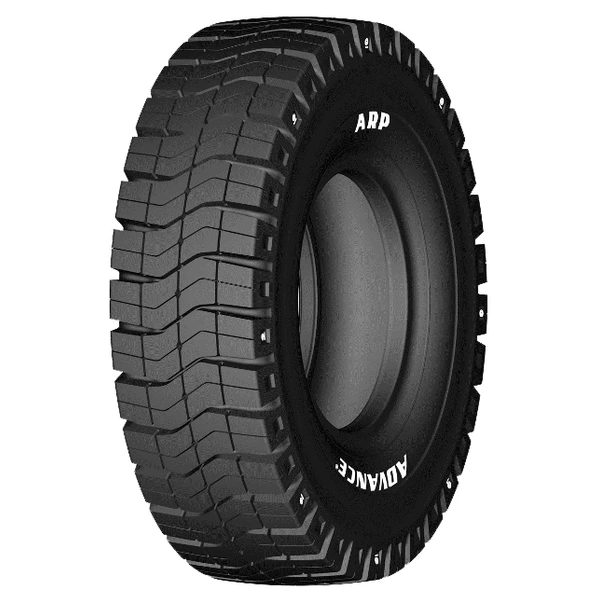 Reifen Advance ARP