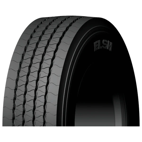Reifen Advance ELSH