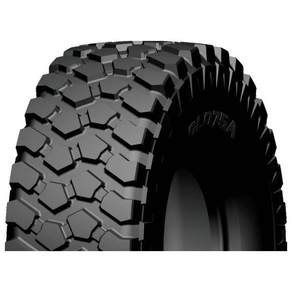 Reifen Advance GL075A
