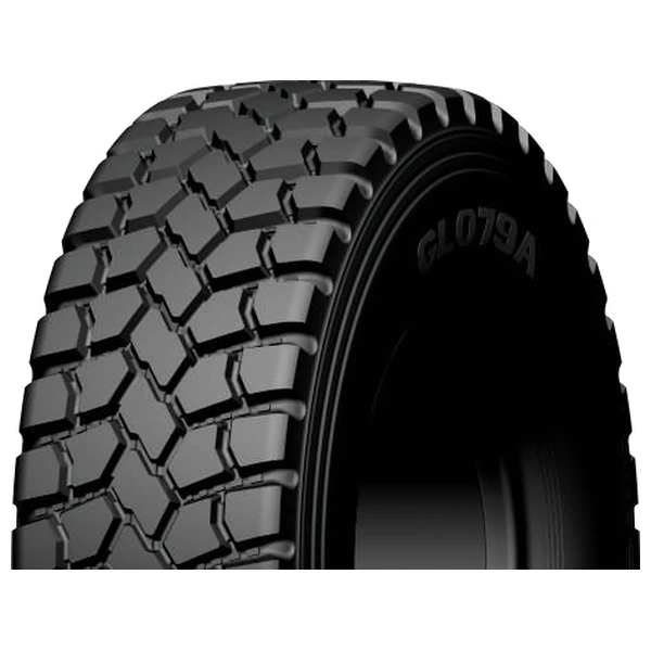 Reifen Advance GL079A+