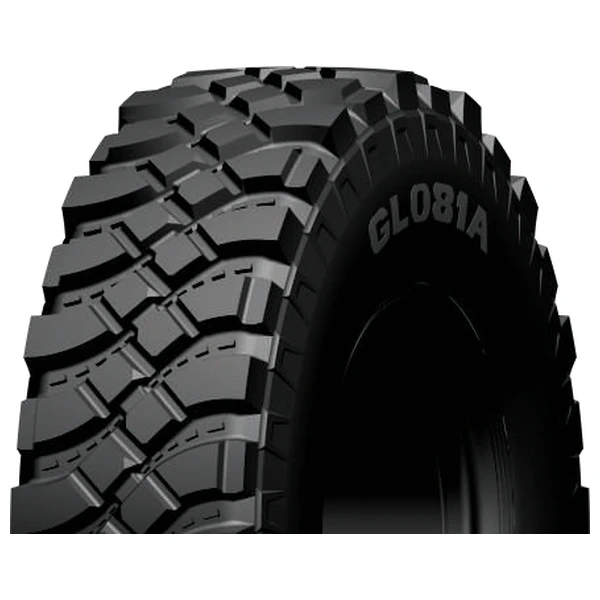 Reifen Advance GL081A