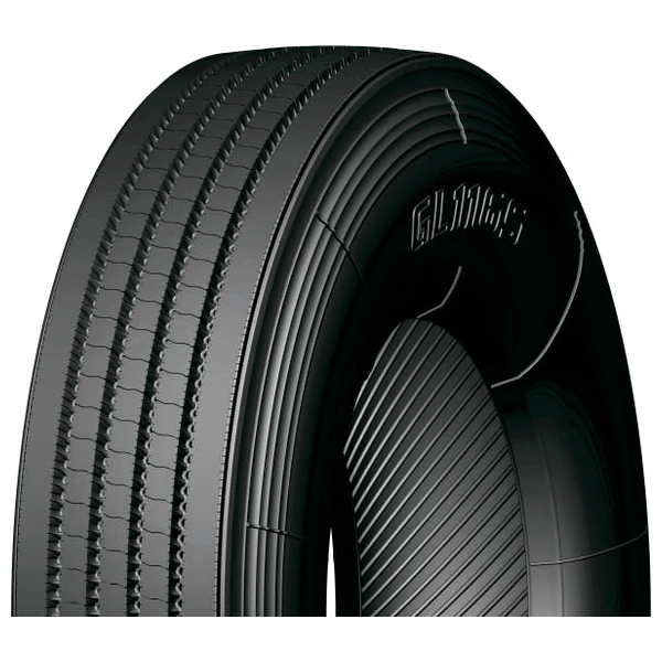 Reifen Advance GL116S