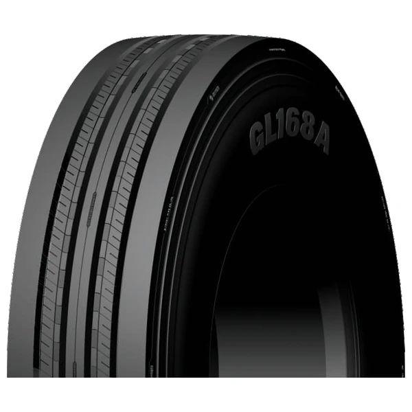Reifen Advance GL168A