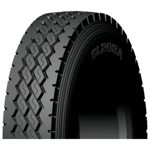 Reifen Advance GL208A