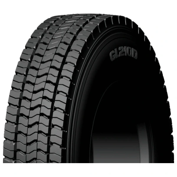 Reifen Advance GL210D