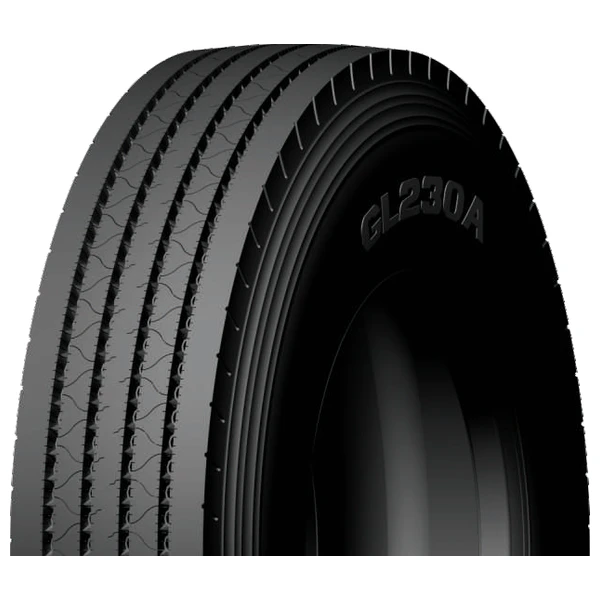 Reifen Advance GL230A