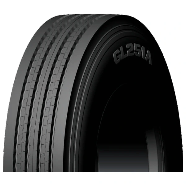 Reifen Advance GL251A