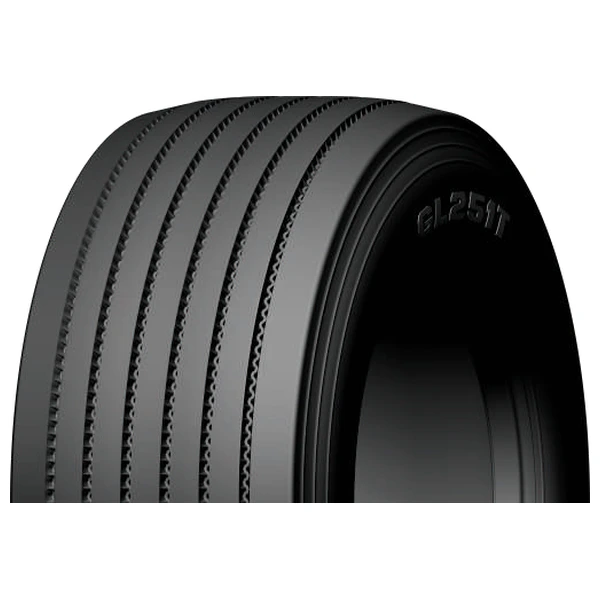 Reifen Advance GL251T
