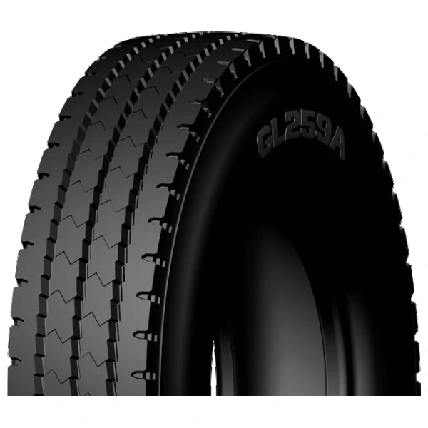 Reifen Advance GL259A