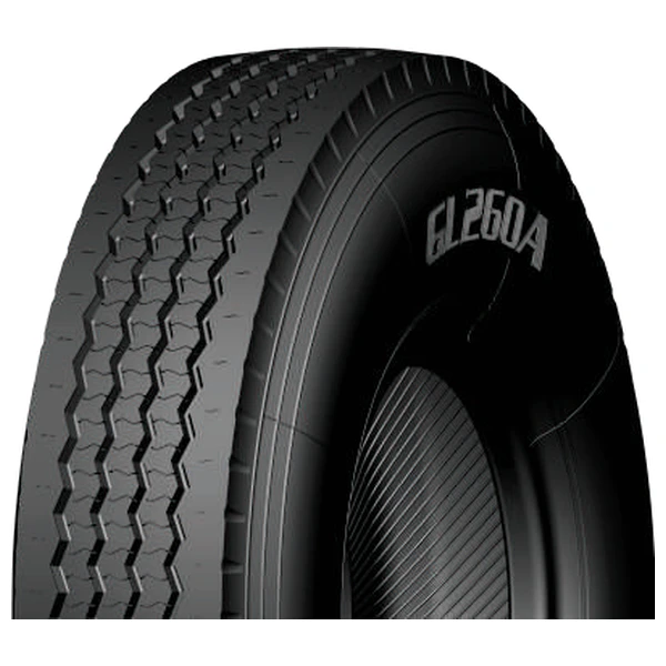 Reifen Advance GL260A
