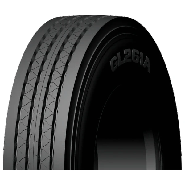 Reifen Advance GL261A
