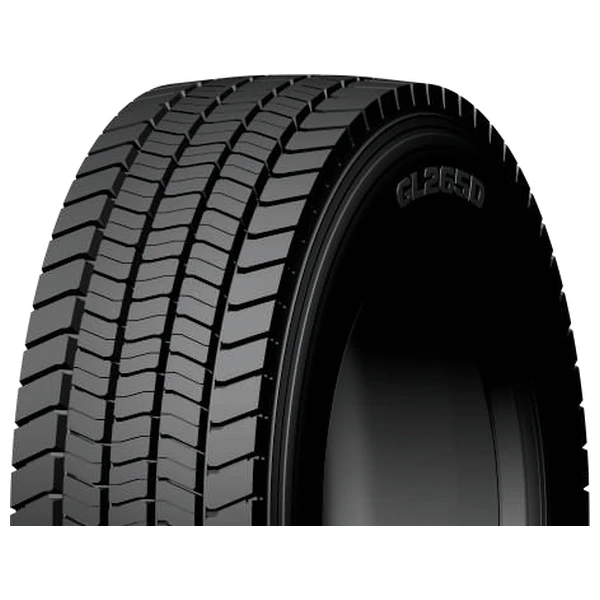 Reifen Advance GL265D