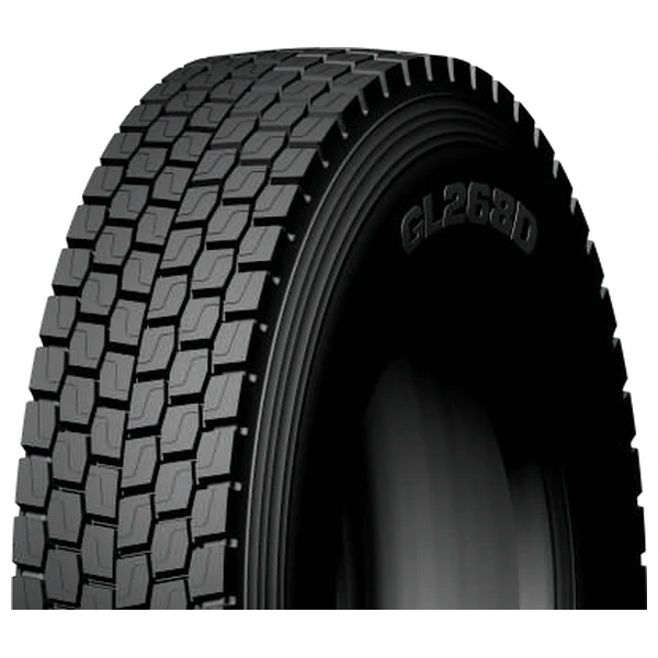 Reifen Advance GL268D