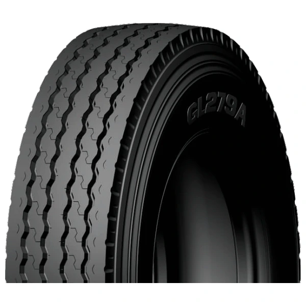 Reifen Advance GL279A+
