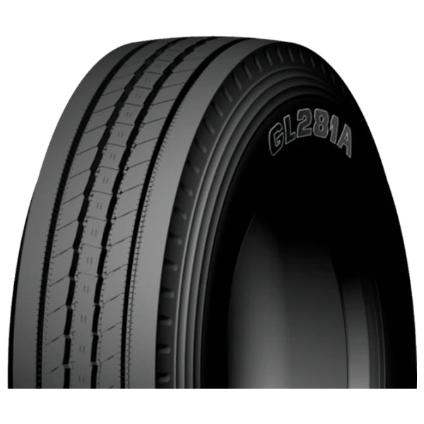 Reifen Advance GL281A