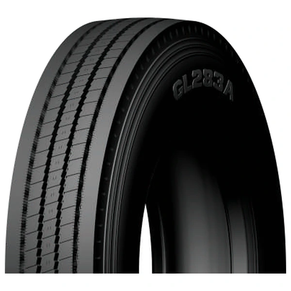 Reifen Advance GL283A+