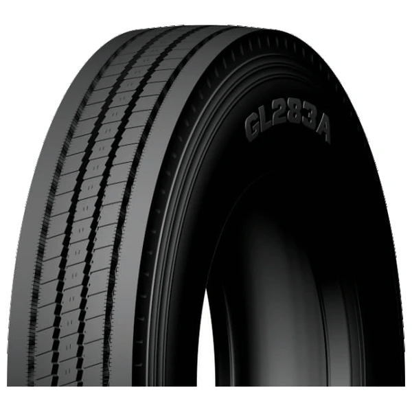 Reifen Advance GL283A