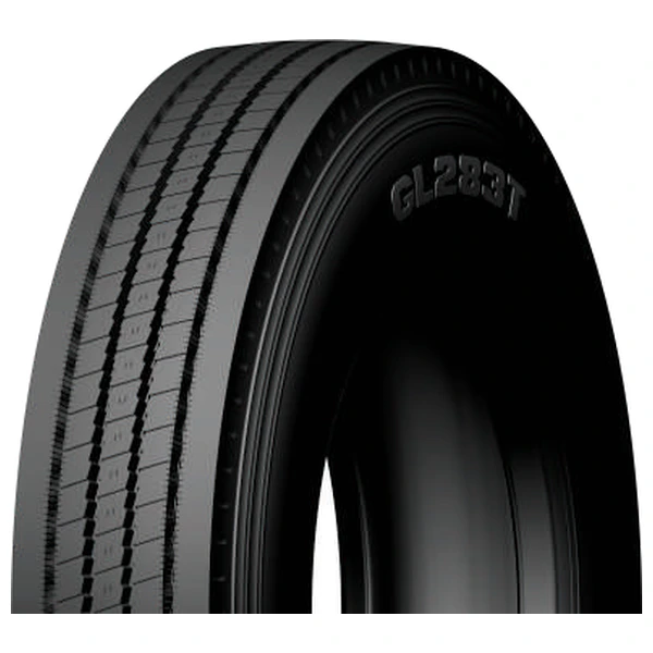 Reifen Advance GL283T