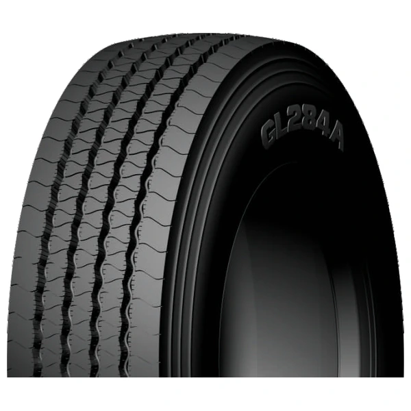 Reifen Advance GL284A