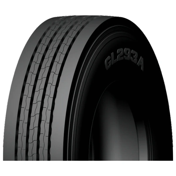 Reifen Advance GL293A