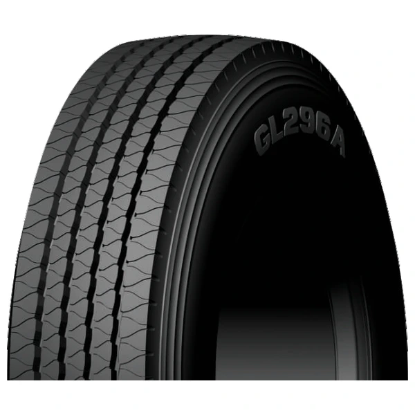 Reifen Advance GL296A