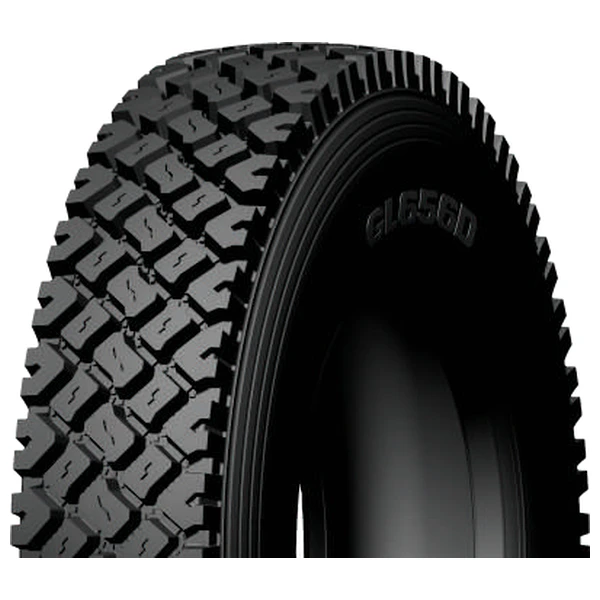 Reifen Advance GL656D
