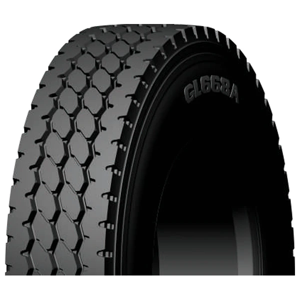 Reifen Advance GL668A