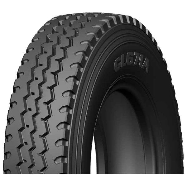 Reifen Advance GL671A