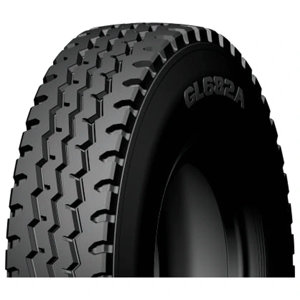 Reifen Advance GL682A