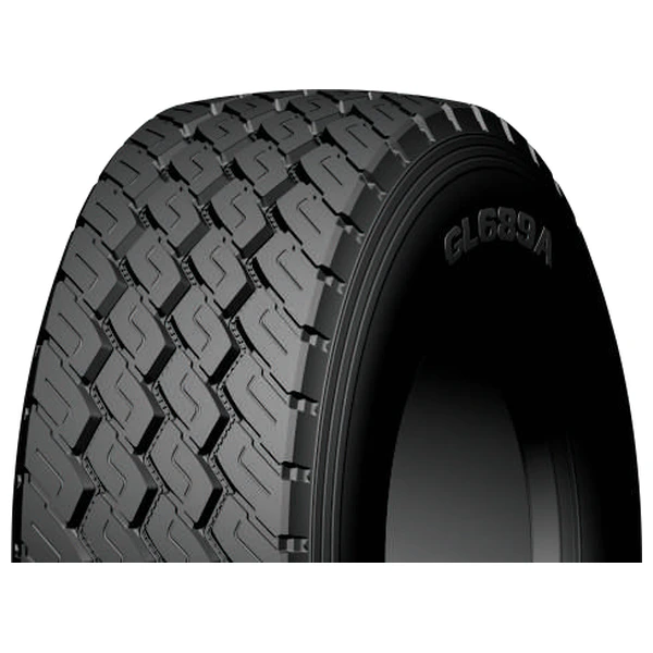 Reifen Advance GL689A+