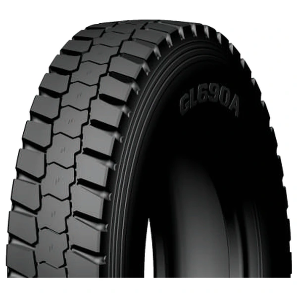 Reifen Advance GL690A