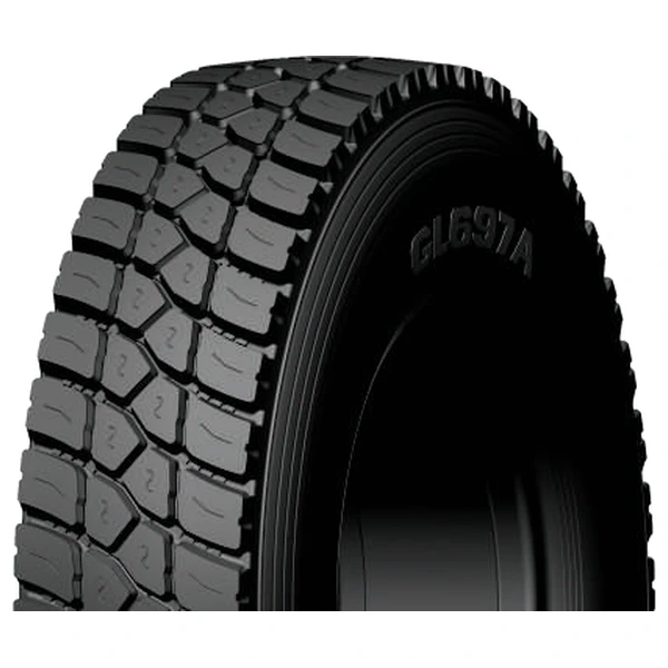 Reifen Advance GL697A