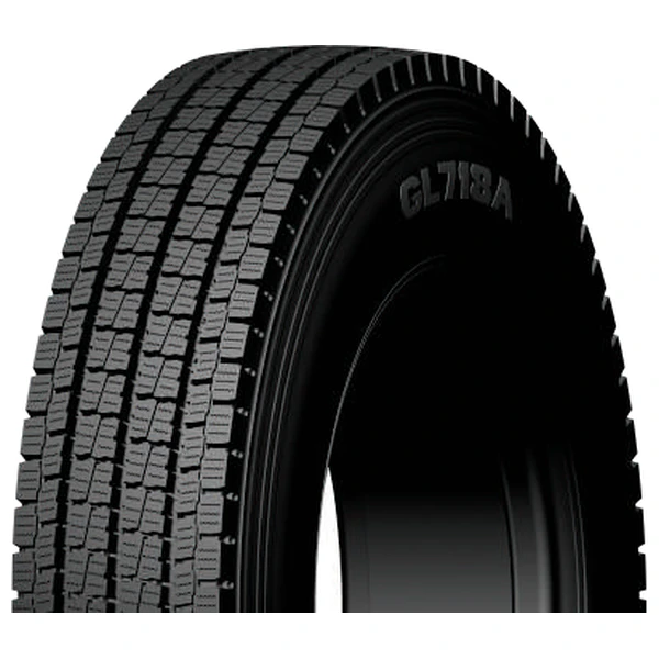Reifen Advance GL718A