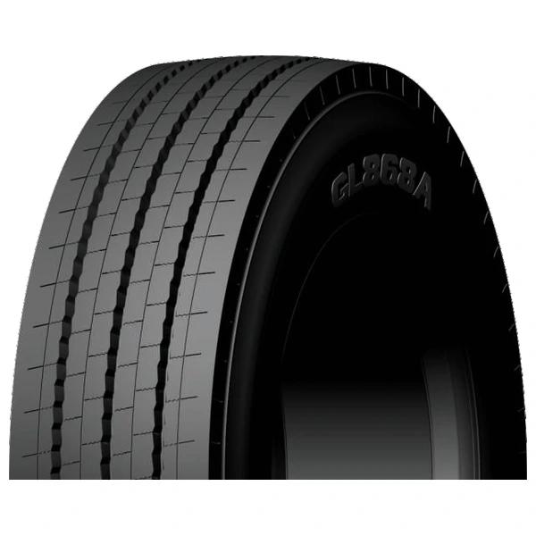 Reifen Advance GL868A