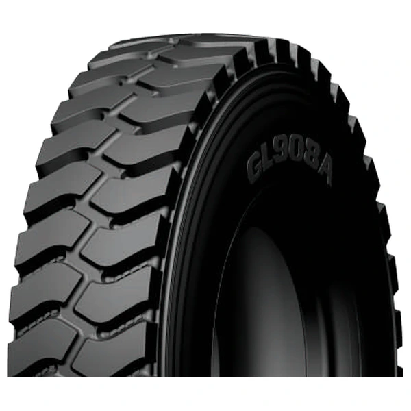 Reifen Advance GL908A
