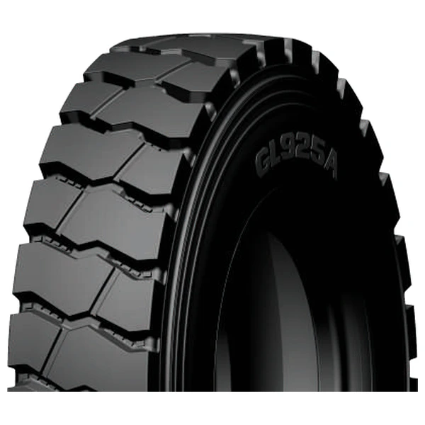 Reifen Advance GL925A