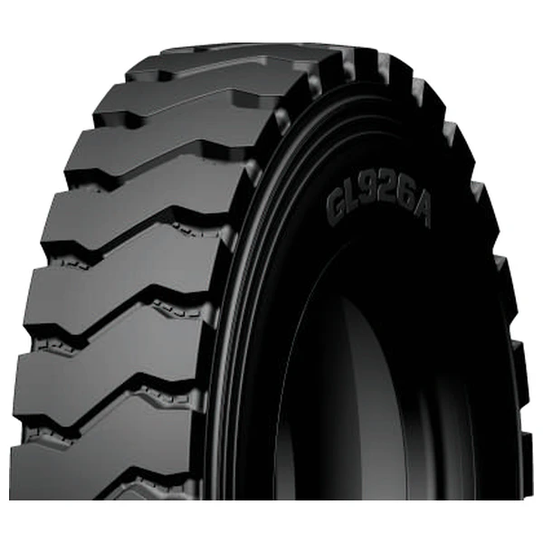 Reifen Advance GL926A