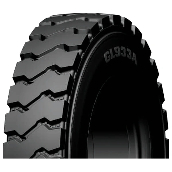 Reifen Advance GL933A