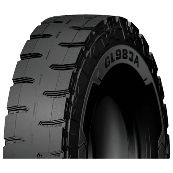 Reifen Advance GL983A