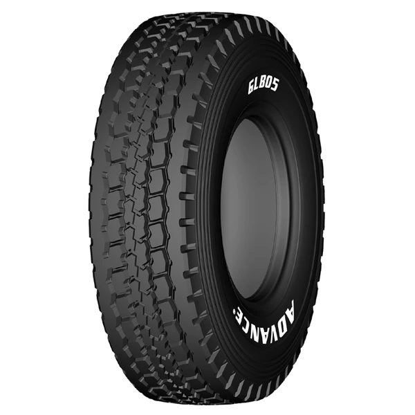 Reifen Advance GLB05