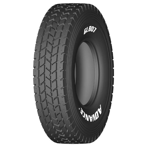 Reifen Advance GLB07