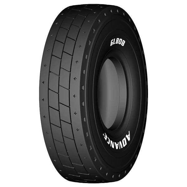 Reifen Advance GLB08
