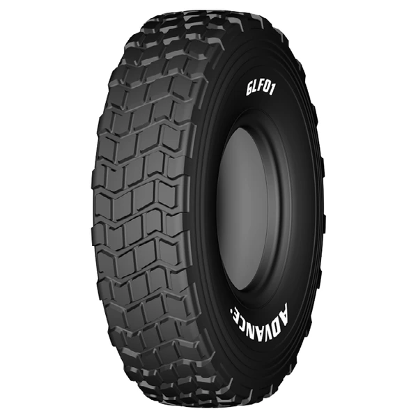 Reifen Advance GLF01