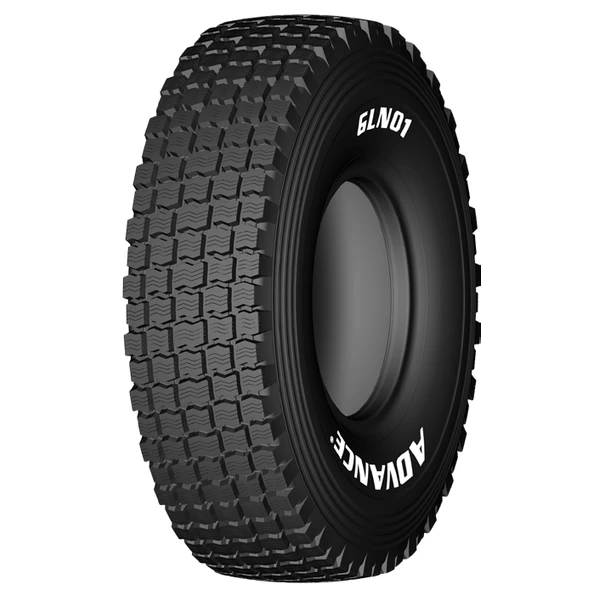 Reifen Advance GLN01