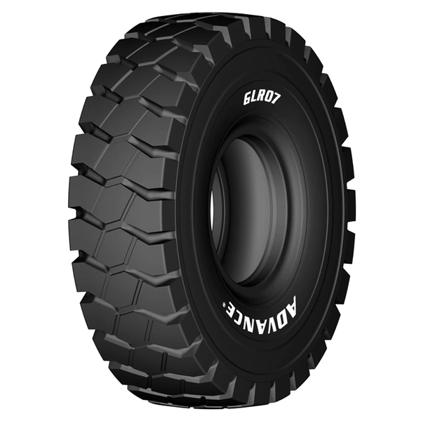 Reifen Advance GLR07/+