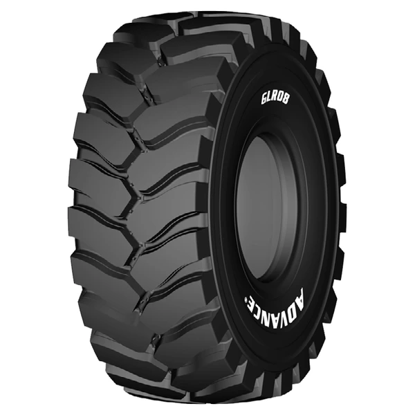Reifen Advance GLR08