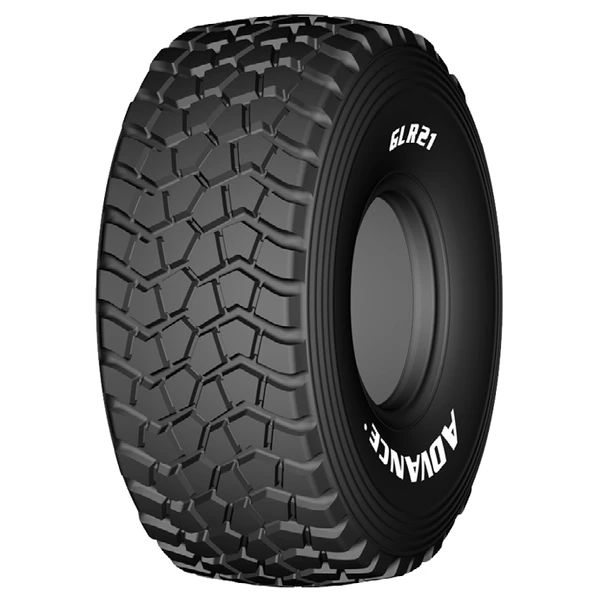 Reifen Advance GLR21
