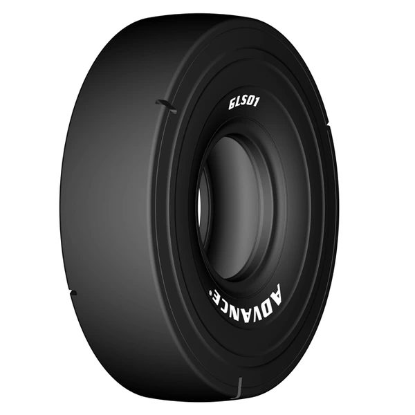 Reifen Advance GLS01
