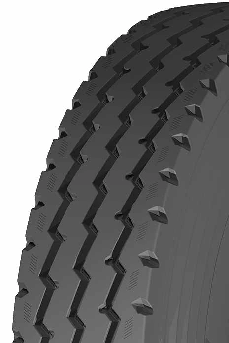 Reifen Aerotyre AE01-CS II